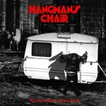 Hangman's Chair, Banlieue Triste