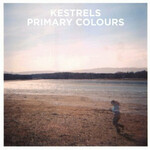 Kestrels, Primary Colours