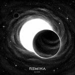 Remina, Algol (feat. Mick Moss)