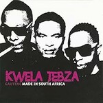 Kwela Tebza, Gauteng Made In South Africa