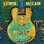 Edwin McCain, Lucky