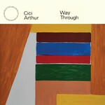 Cici Arthur, Way Through