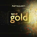 Marillion, The Gold