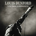 Louis Dunford, Live from Hammersmith