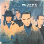 The Lilac Time, Paradise Circus mp3