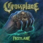 Crossplane, Fastlane