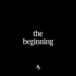 Mike Posner, The Beginning