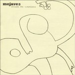 Mojave 3, Excuses for Travellers mp3