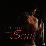 Rick Braun, Body and Soul mp3