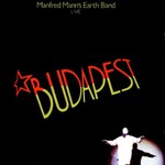 Manfred Mann's Earth Band, Budapest Live mp3
