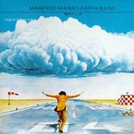 Manfred Mann's Earth Band, Watch