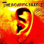 Manfred Mann's Earth Band, The Roaring Silence