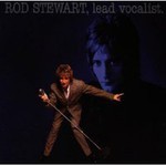 Rod Stewart, Lead Vocalist - Part 1 mp3