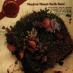 Manfred Mann's Earth Band, The Good Earth