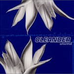 Oleander, Unwind