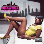 Shawnna, Block Music mp3