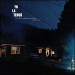 Yo La Tengo, And Then Nothing Turned Itself Inside-Out mp3