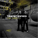 Blank & Jones, The Singles