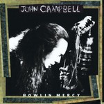 John Campbell, Howlin Mercy mp3