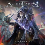 Ancient Bards, Artifex