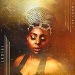 Ledisi, The Crown