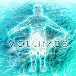 Volumes, Via