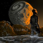 SoundDiary, Fourword - Fairy Tales for Cyborgs