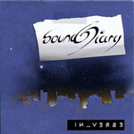 SoundDiary, InVerse
