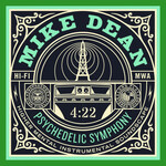 Mike Dean, 4:22