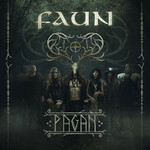 Faun, Pagan
