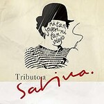 Various Artists, Tributo a Sabina: Ni tan joven ni tan viejo mp3