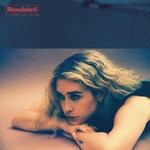 Blondshell, If You Asked For A Picture
