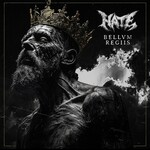 Hate, Bellum Regiis
