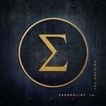 Eric Church, Evangeline vs. The Machine