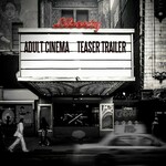 Adult Cinema, Michael Weston
