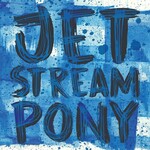 Jetstream Pony, Jetstream Pony