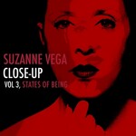 Suzanne Vega, Close-Up Vol. 3, States Of Being