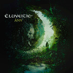Eluveitie, Anv (Limited Edition)