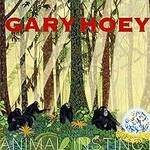 Gary Hoey, Animal Instinct