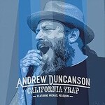 Andrew Duncanson, California Trap