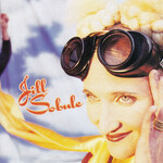 Jill Sobule, Jill Sobule