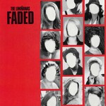 The Liminanas, Faded