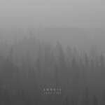 Loscil, Lake Fire