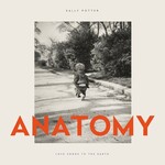 Sally Potter, Anatomy