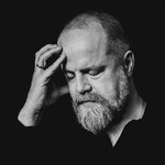 Bjorn Riis, Fimbulvinter
