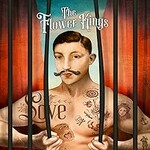 The Flower Kings, Love