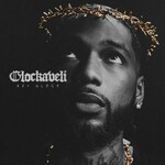 Key Glock, Glockaveli