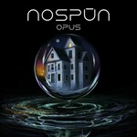 Nospun, Opus