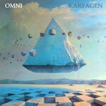 Karfagen, Omni