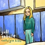 Jill Sobule, Nostalgia Kills